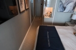 Veranda Stateroom Picture