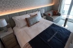 Veranda Stateroom Picture
