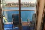 Balcony Stateroom Picture