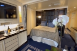 Suite Stateroom Picture