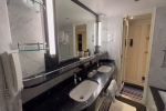 Suite Stateroom Picture