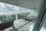 Grand Suite Stateroom Picture
