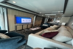Grand Suite Stateroom Picture