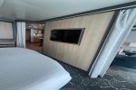 Grand Suite Stateroom Picture