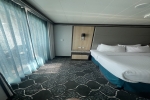 Grand Suite Stateroom Picture