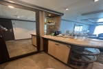 Grand Suite Stateroom Picture