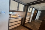 Grand Suite Stateroom Picture