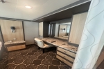 Grand Suite Stateroom Picture