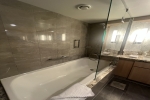 Grand Suite Stateroom Picture