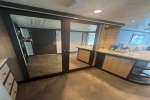 Grand Suite Stateroom Picture