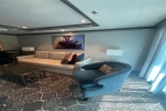 Grand Suite Stateroom Picture