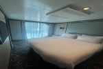 Grand Suite Stateroom Picture
