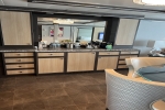 Owners Suite Stateroom Picture