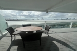 Owners Suite Stateroom Picture