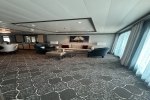 Owners Suite Stateroom Picture
