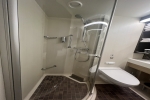 Spacious Balcony Stateroom Picture