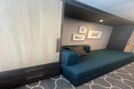 Superior Balcony Stateroom Picture