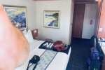 Balcony Stateroom Picture