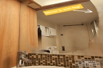 AquaClass Verandah Stateroom Picture