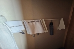 AquaClass Verandah Stateroom Picture