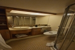 AquaClass Verandah Stateroom Picture