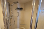 AquaClass Verandah Stateroom Picture