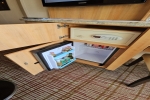 AquaClass Verandah Stateroom Picture