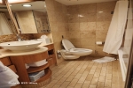 Sky Suite Stateroom Picture