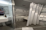 Sky Suite Stateroom Picture