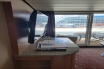Veranda Stateroom Picture