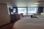 Veranda Stateroom Picture