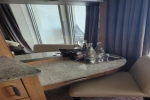 Veranda Stateroom Picture