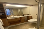 Verandah Stateroom Picture