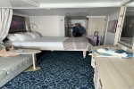 Family-Oceanview Stateroom Picture