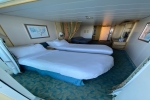 Spacious Balcony Stateroom Picture