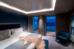 Yacht-Owners Cabin Picture