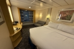 Atrium Promenade View Stateroom Picture
