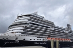 Nieuw Statendam Exterior Picture