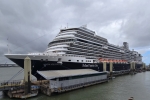 Nieuw Statendam Exterior Picture