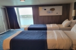 Balcony Stateroom Picture