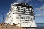 Norwegian Star Exterior Picture