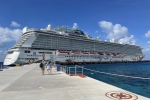 Norwegian Getaway Exterior Picture