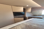 Forward-Penthouse Stateroom Picture