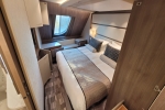 Forward-Penthouse Stateroom Picture