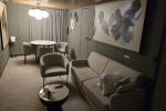 Haven-Owner Stateroom Picture