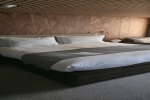 Haven-Penthouse Stateroom Picture