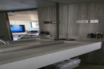 Haven-Penthouse Stateroom Picture