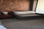 Haven-Penthouse Stateroom Picture