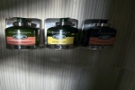 Haven-Penthouse Stateroom Picture