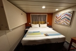 Oceanview Stateroom Picture